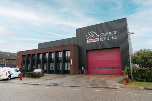 Productieleider - Straalbedrijf Boxtel B.V. -xfub64aiqqbwwizxdqsyukz9daxehe